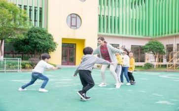 幼师年度工作计划推荐7篇