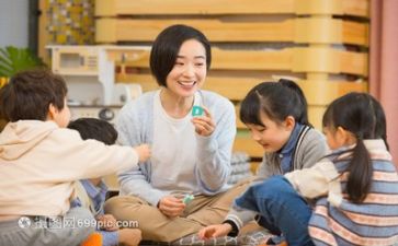幼师个人年终述职报告8篇