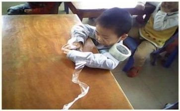 幼师活动教案5篇