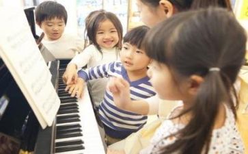 2024年度幼师述职报告5篇