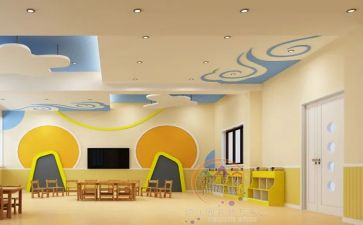 幼师周工作计划范文优质8篇