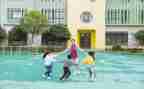 男幼师个人工作计划参考5篇