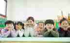 幼师一周工作心得体会5篇
