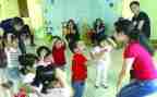 当幼师工作总结7篇