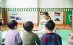 男幼师个人工作计划6篇