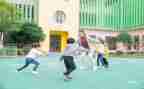 幼师年度工作计划推荐7篇