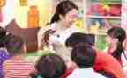 幼师周工作计划参考6篇