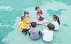当一名幼师的心得体会6篇