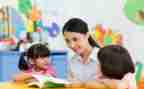 幼师总结个人总结参考7篇
