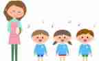 幼师总结个人总结通用8篇