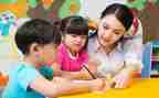 幼师期工作计划参考7篇