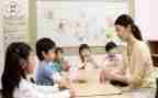 幼师总结个人总结优秀5篇