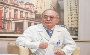 医院副院长工作总结7篇