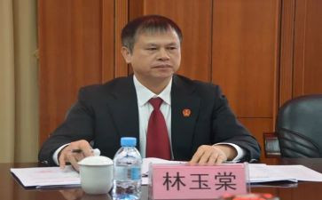 医院院长工作总结范文5篇