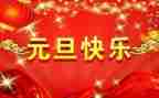元旦9.9活动方案优质6篇