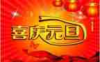 学校元旦安全教育讲话稿5篇
