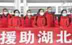 法律援助半年工作总结6篇