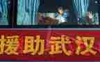 法律援助年度工作总结8篇