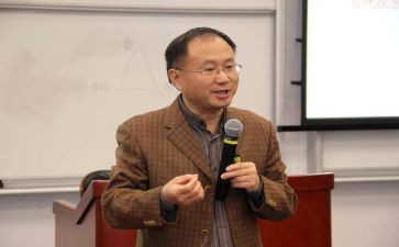 为国育才演讲稿6篇