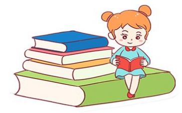 阅读课心得体会模板6篇