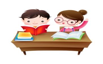 人阅读心得体会参考8篇