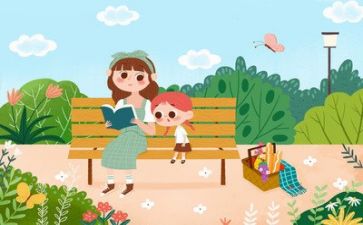 教师关于阅读的心得体会5篇