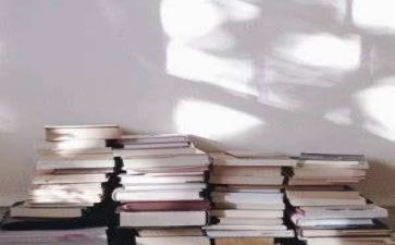 我在阅读《》时作文推荐8篇
