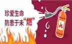 珍爱生命预防溺水心得体会最新8篇