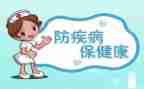预防溺水,珍爱生命心得体会7篇