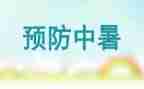 预防网络诈的演讲稿5篇