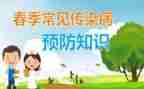 预防溺水,珍爱生命心得体会精选8篇