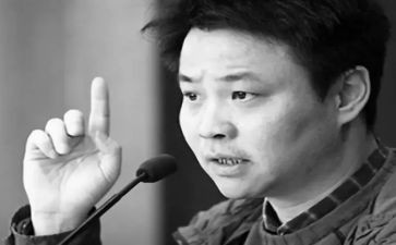 余华讲作文8篇