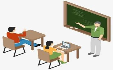 语数教师学期工作计划模板8篇