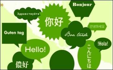 语言讲述活动教案6篇