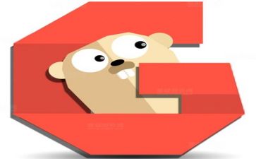 语言教研月工作计划5篇