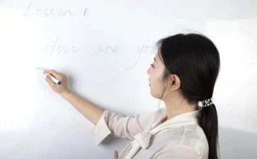 在编辞职报告最新6篇