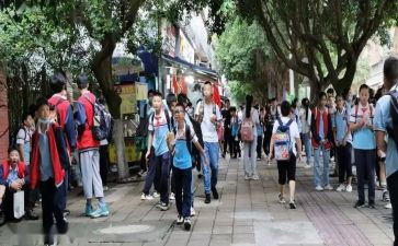 2024年在校个人总结8篇
