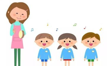 幼儿在园安全工作计划通用8篇