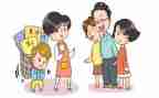 幼儿在园安全工作计划模板7篇