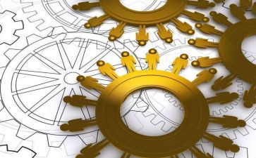 提质增效工作计划6篇