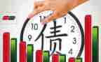债权转让合同推荐6篇