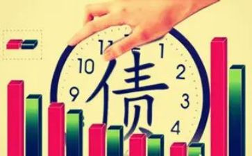 债务人破产申请书5篇