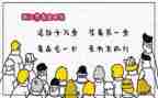 学习张子权事迹的心得体会精选5篇