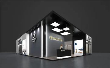 去展会心得体会8篇
