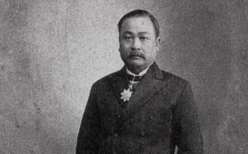 《詹天佑》观后感5篇