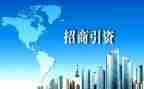 年个人招商工作计划5篇