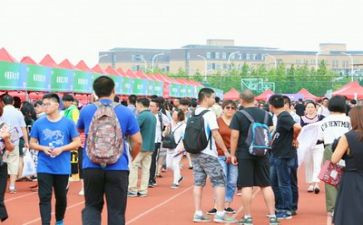 学校招生工作计划范文5篇