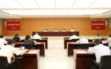 镇办安全生产工作计划推荐5篇