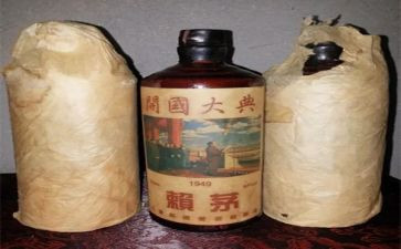珍藏回忆作文6篇