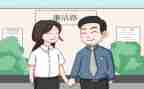 向镇长述职报告最新8篇